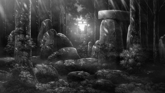 duckdb的性能如何？