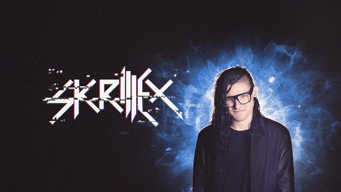 Switch模拟器哪个好？